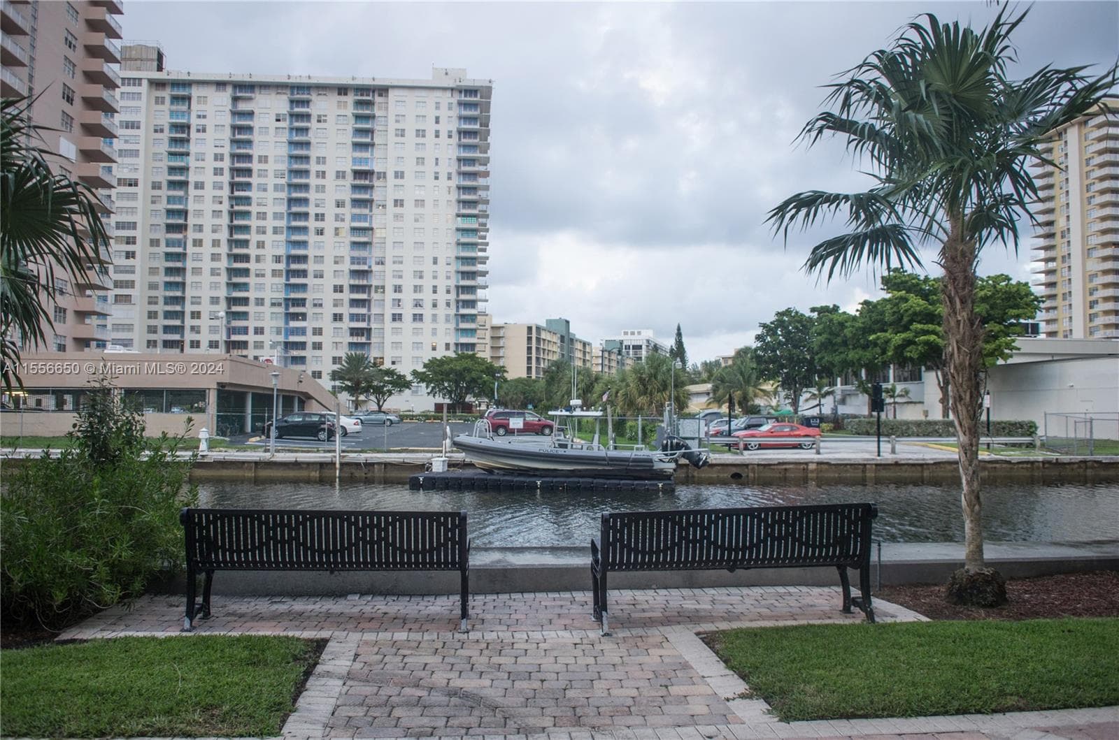 17100 N Bay Rd # 1402, Sunny Isles Beach FL 33160 — 5