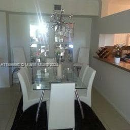 17100 N Bay Rd # 1402, Sunny Isles Beach FL 33160 — 9