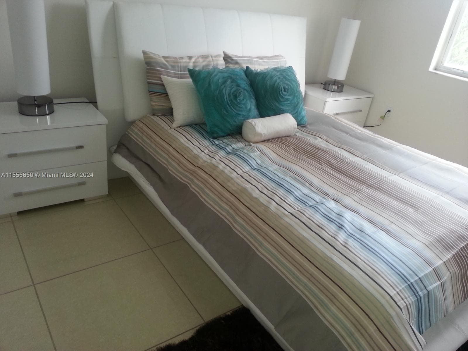 17100 N Bay Rd # 1402, Sunny Isles Beach FL 33160 — 10