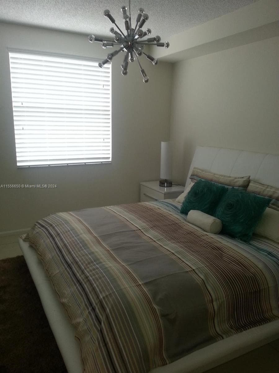 17100 N Bay Rd # 1402, Sunny Isles Beach FL 33160 — 11