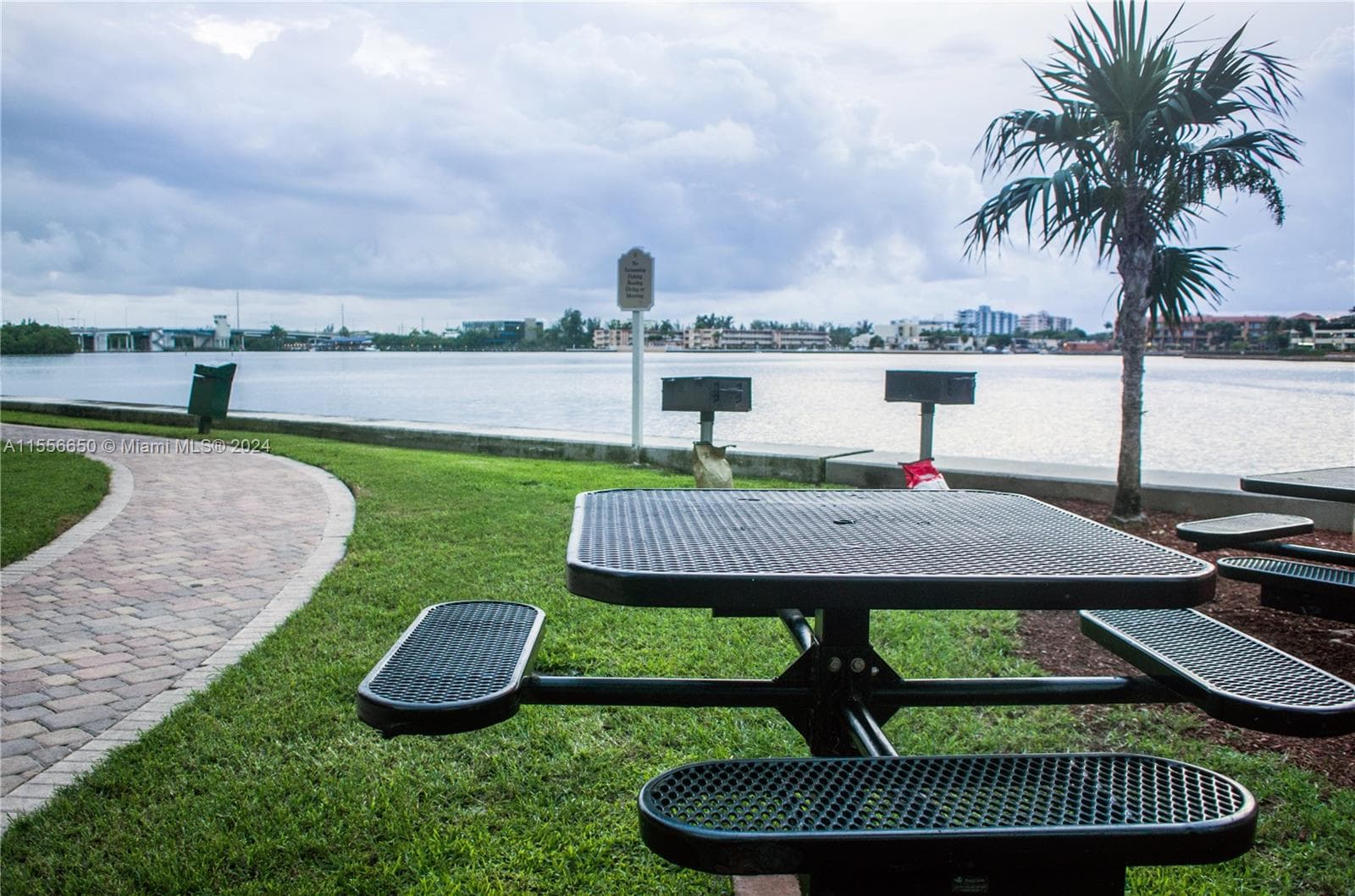 17100 N Bay Rd # 1402, Sunny Isles Beach FL 33160 — 4