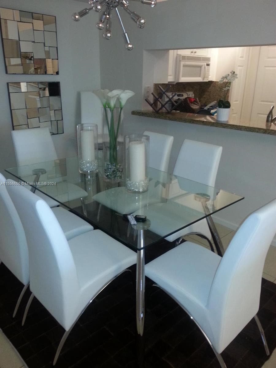 17100 N Bay Rd # 1402, Sunny Isles Beach FL 33160 — 8