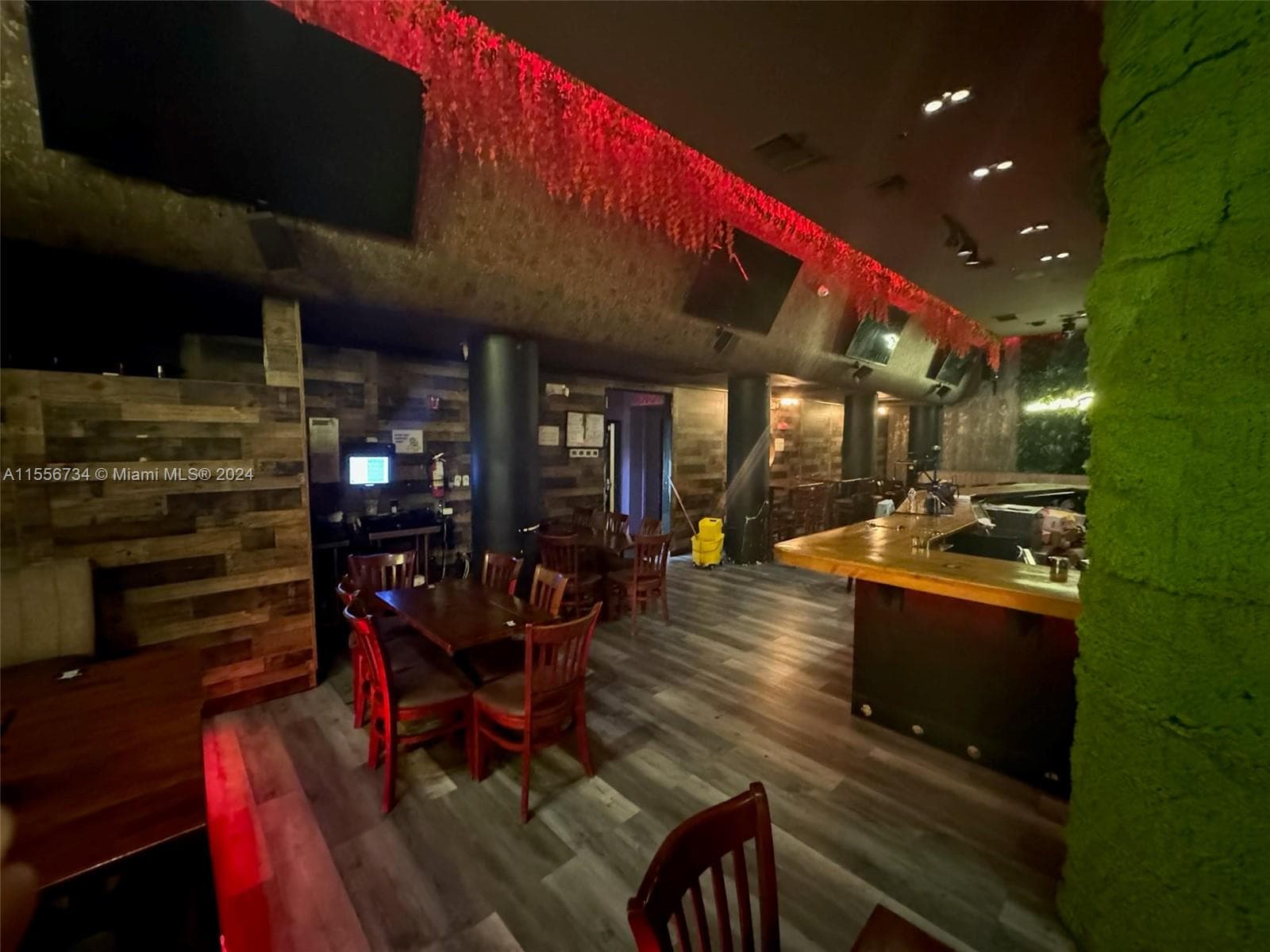 $$$Michigan Avenue, Miami Beach FL 33169 — 1