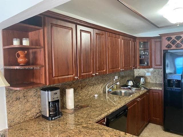 6039 Collins Ave # 1110, Miami Beach FL 33140 — 23