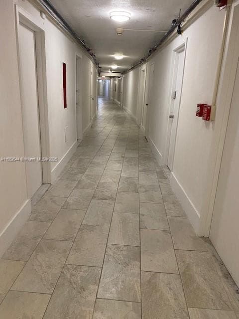 6039 Collins Ave # 1110, Miami Beach FL 33140 — 27