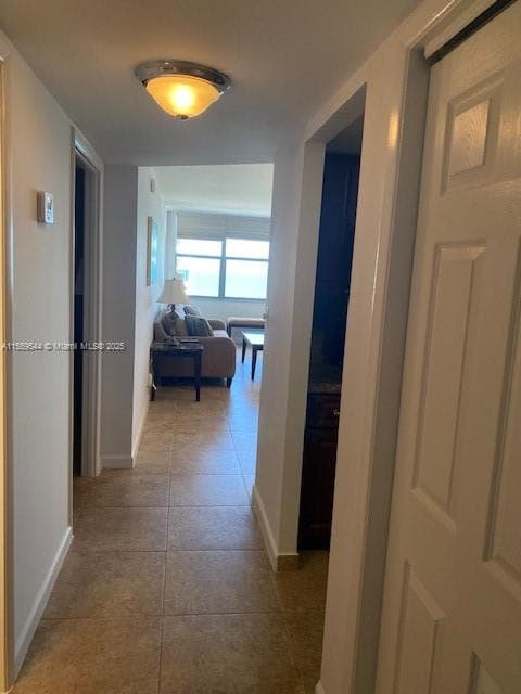 6039 Collins Ave # 1110, Miami Beach FL 33140 — 13