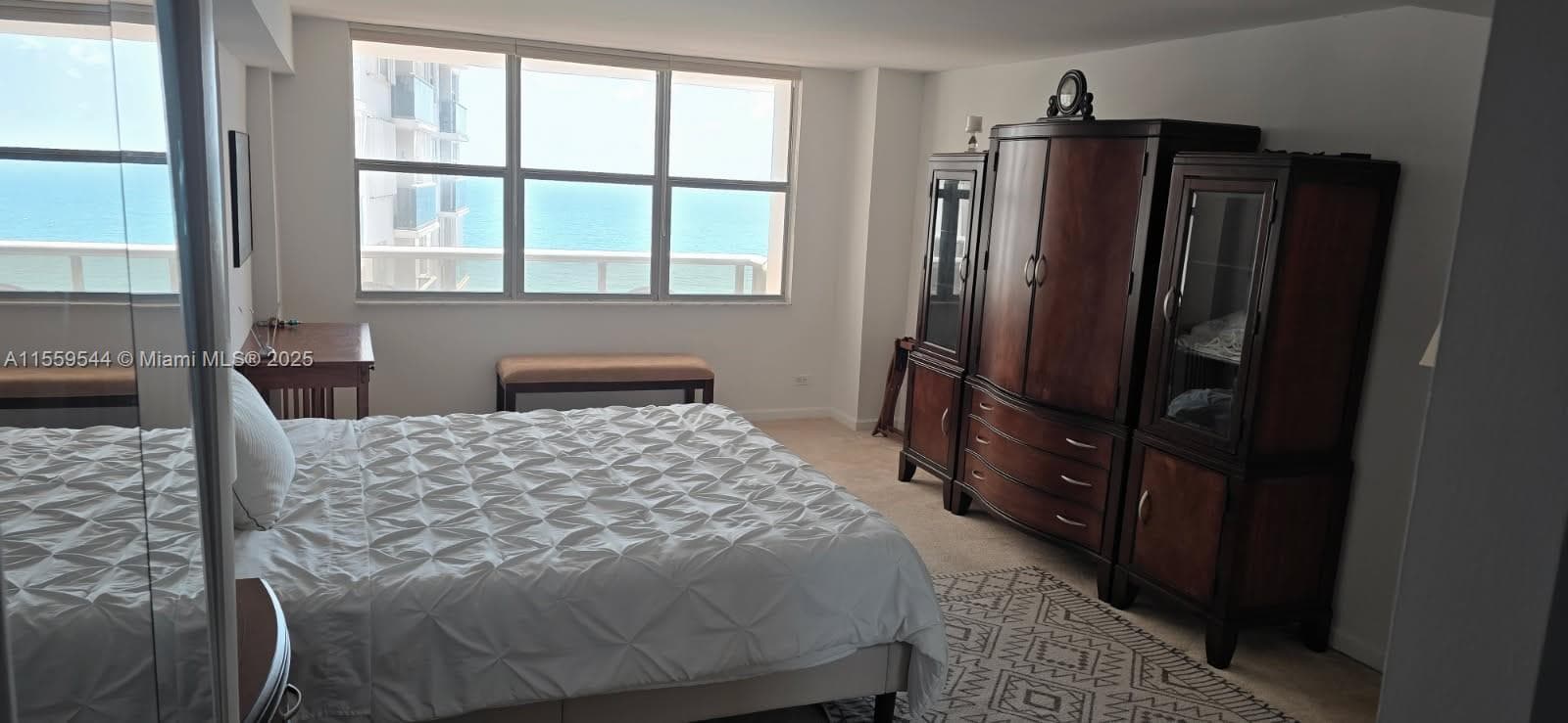 6039 Collins Ave # 1110, Miami Beach FL 33140 — 17