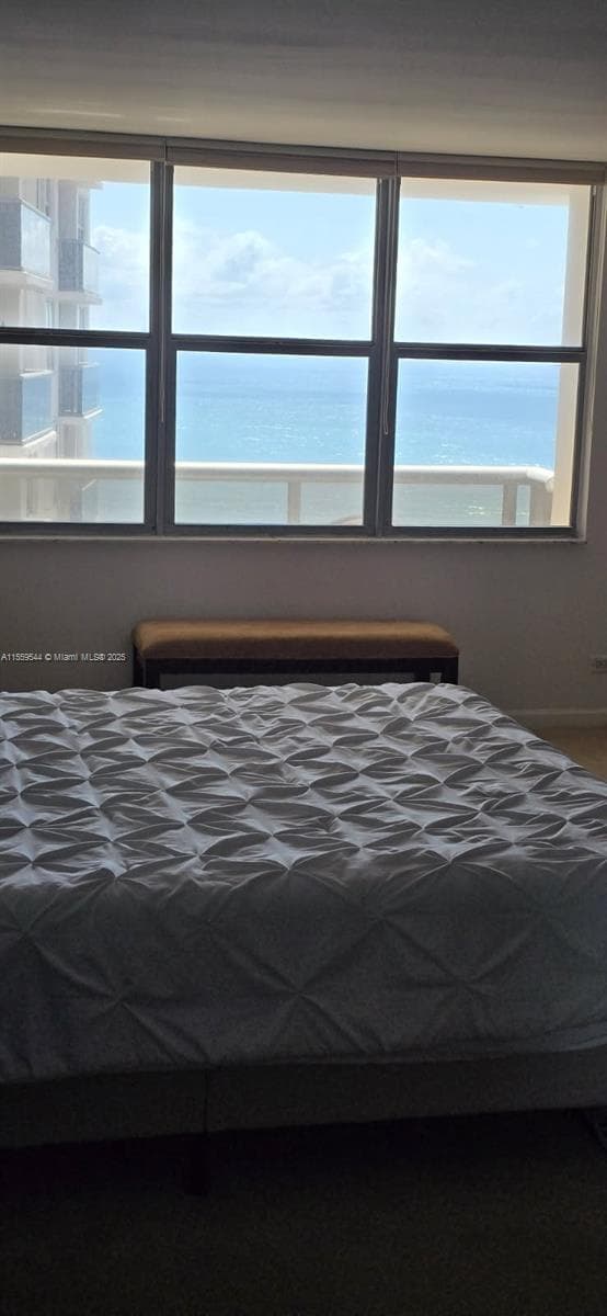 6039 Collins Ave # 1110, Miami Beach FL 33140 — 16