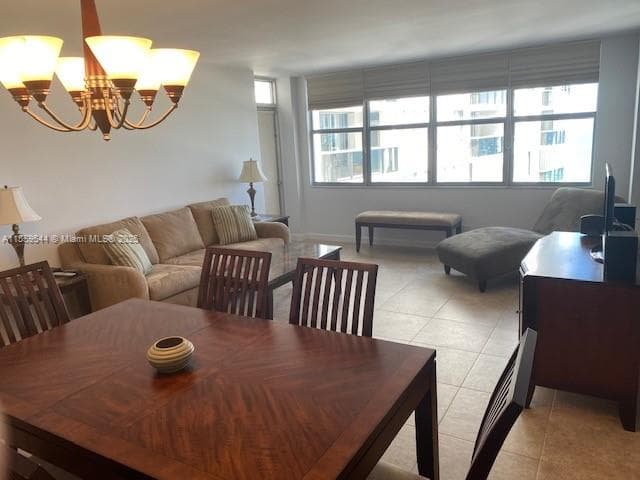 6039 Collins Ave # 1110, Miami Beach FL 33140 — 12