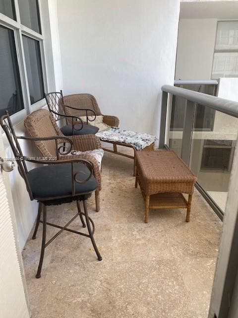 6039 Collins Ave # 1110, Miami Beach FL 33140 — 26