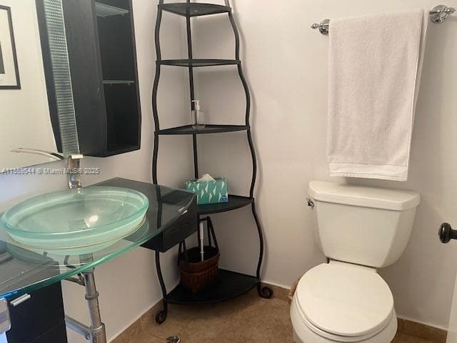 6039 Collins Ave # 1110, Miami Beach FL 33140 — 22