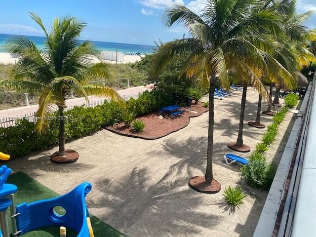6039 Collins Ave # 1110, Miami Beach FL 33140 — 3