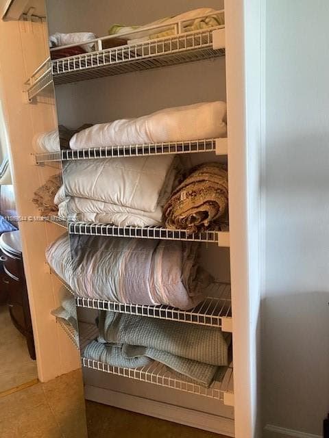 6039 Collins Ave # 1110, Miami Beach FL 33140 — 20