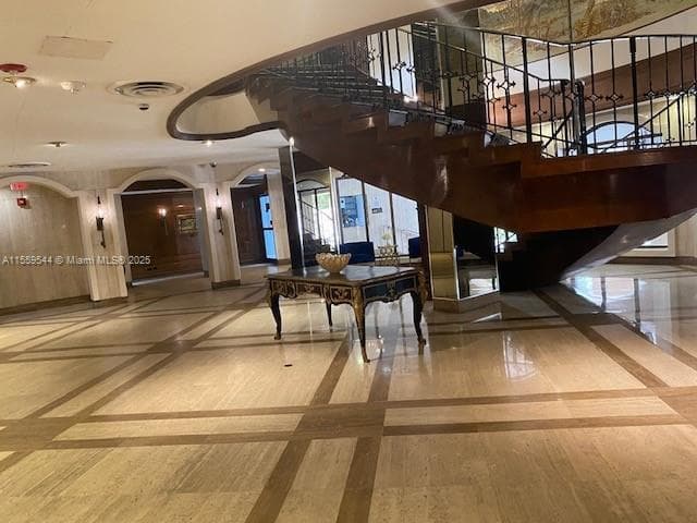 6039 Collins Ave # 1110, Miami Beach FL 33140 — 10