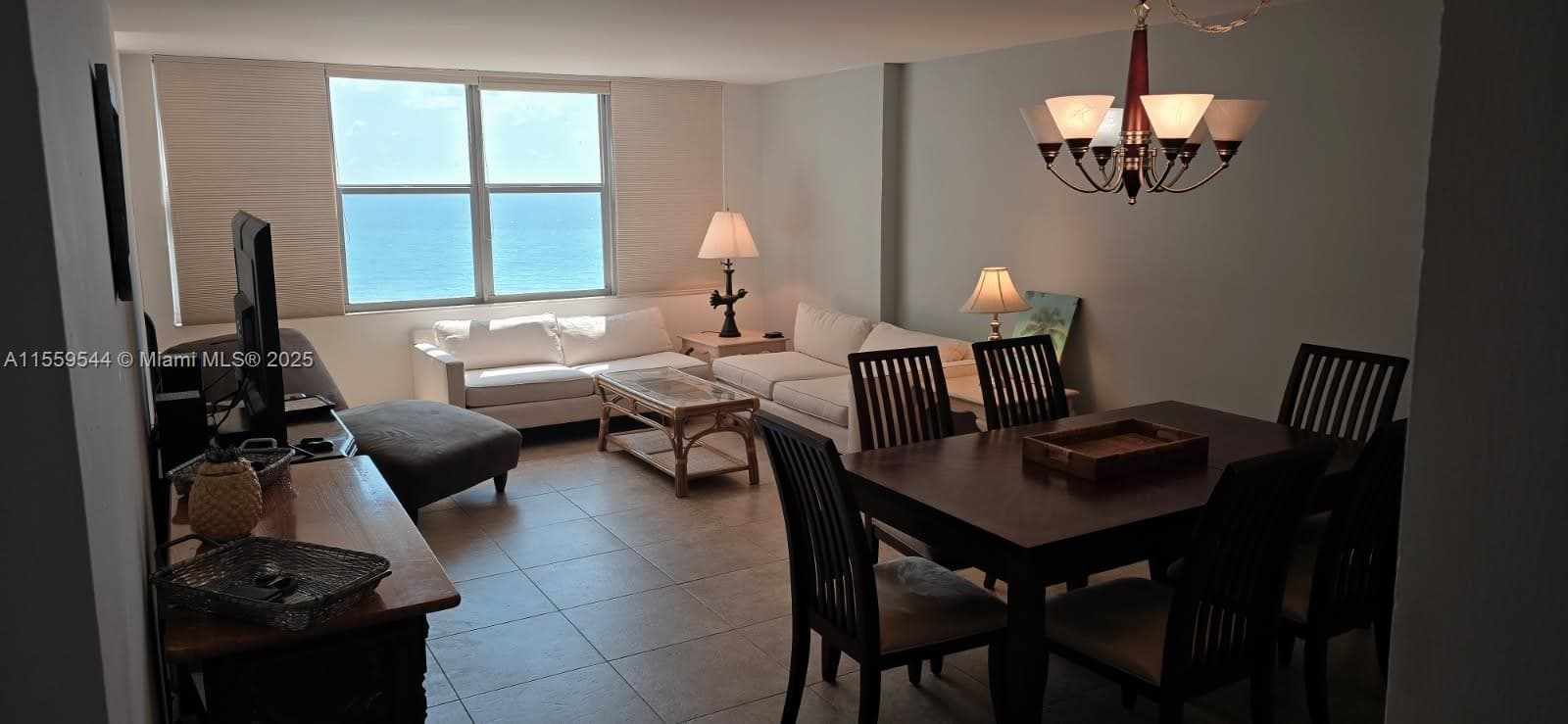 6039 Collins Ave # 1110, Miami Beach FL 33140 — 14