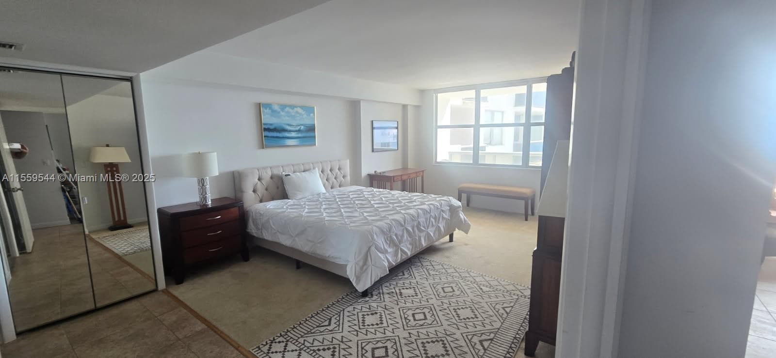 6039 Collins Ave # 1110, Miami Beach FL 33140 — 18