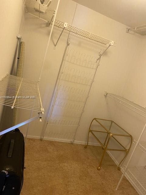 6039 Collins Ave # 1110, Miami Beach FL 33140 — 19