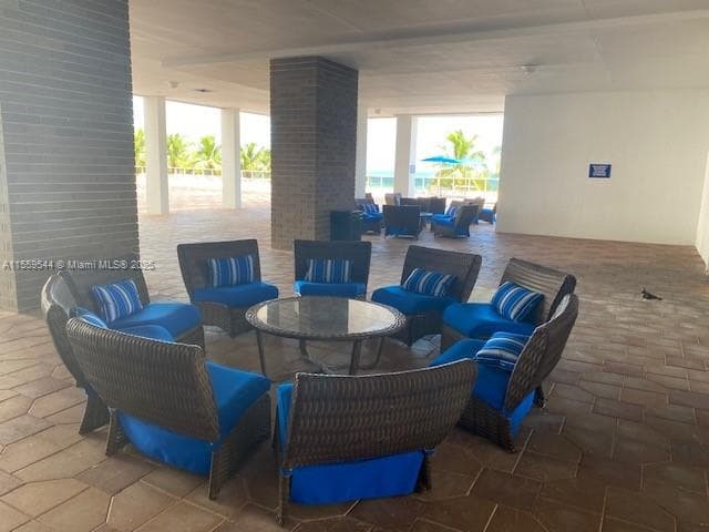 6039 Collins Ave # 1110, Miami Beach FL 33140 — 31