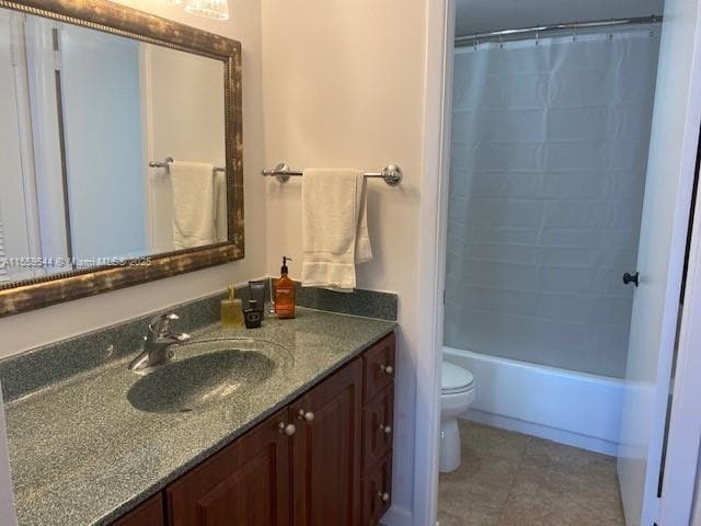 6039 Collins Ave # 1110, Miami Beach FL 33140 — 21