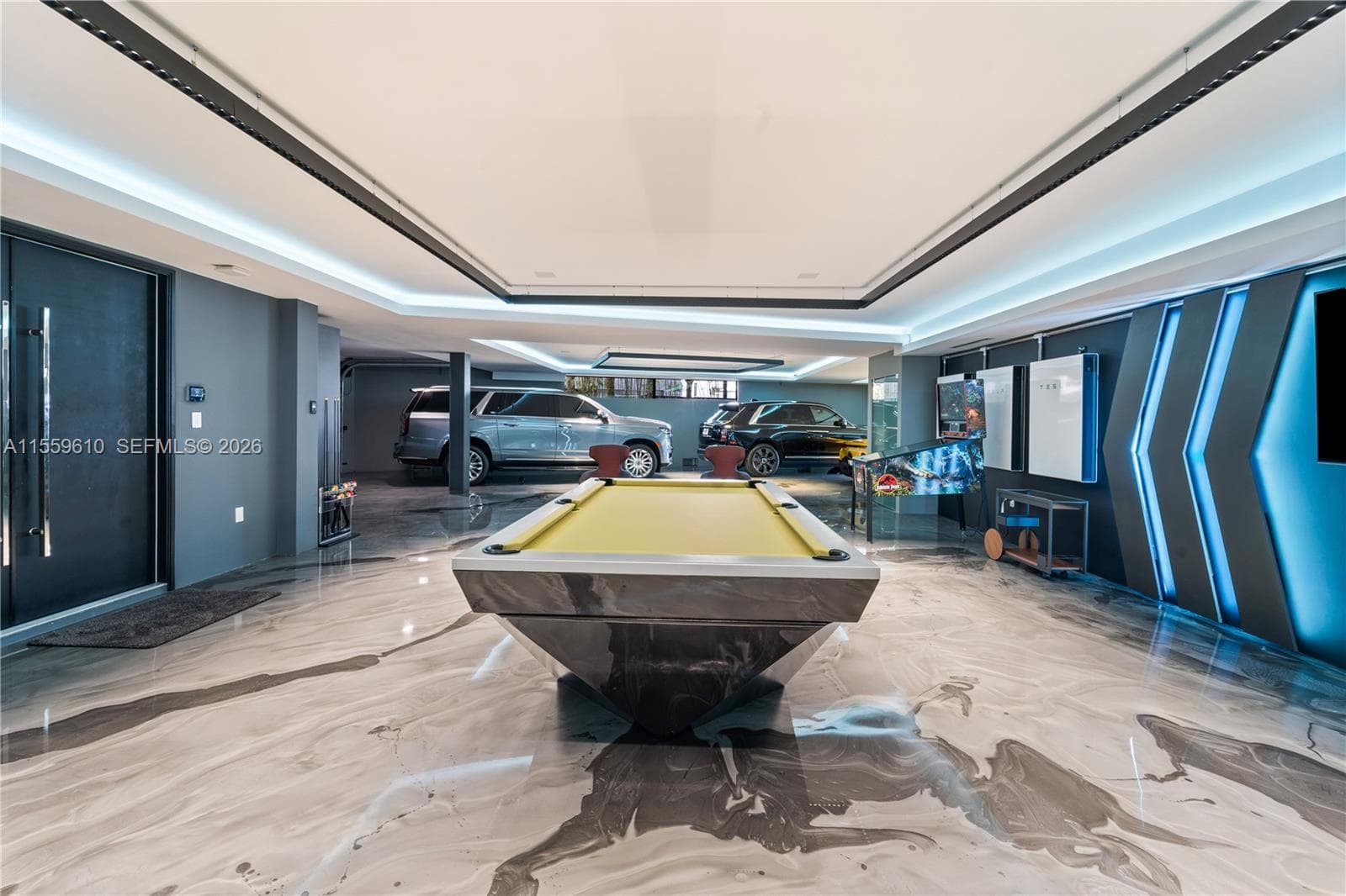 1133 Belle Meade Island Dr, Miami FL 33138 — 27