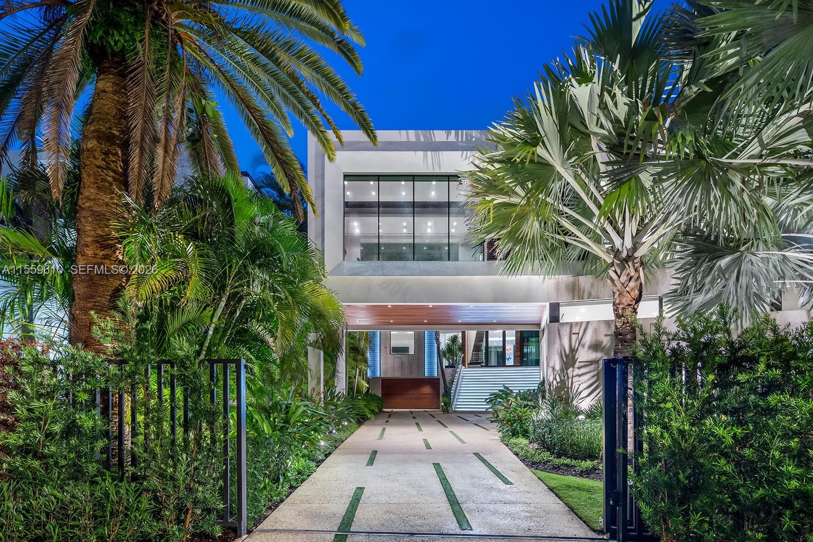 1133 Belle Meade Island Dr, Miami FL 33138 — 6