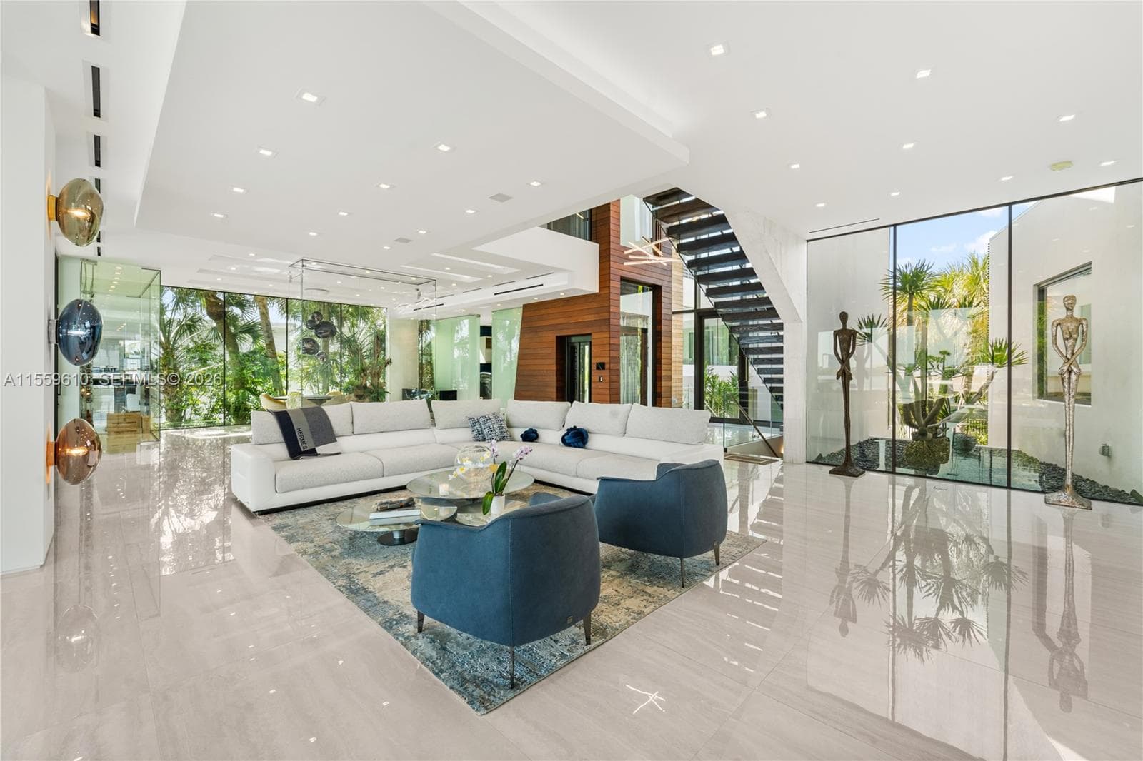 1133 Belle Meade Island Dr, Miami FL 33138 — 13