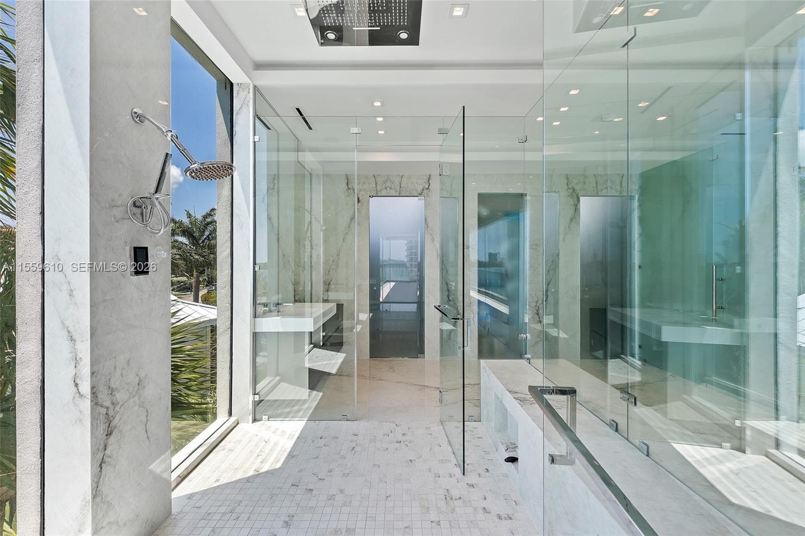 1133 Belle Meade Island Dr, Miami FL 33138 — 20