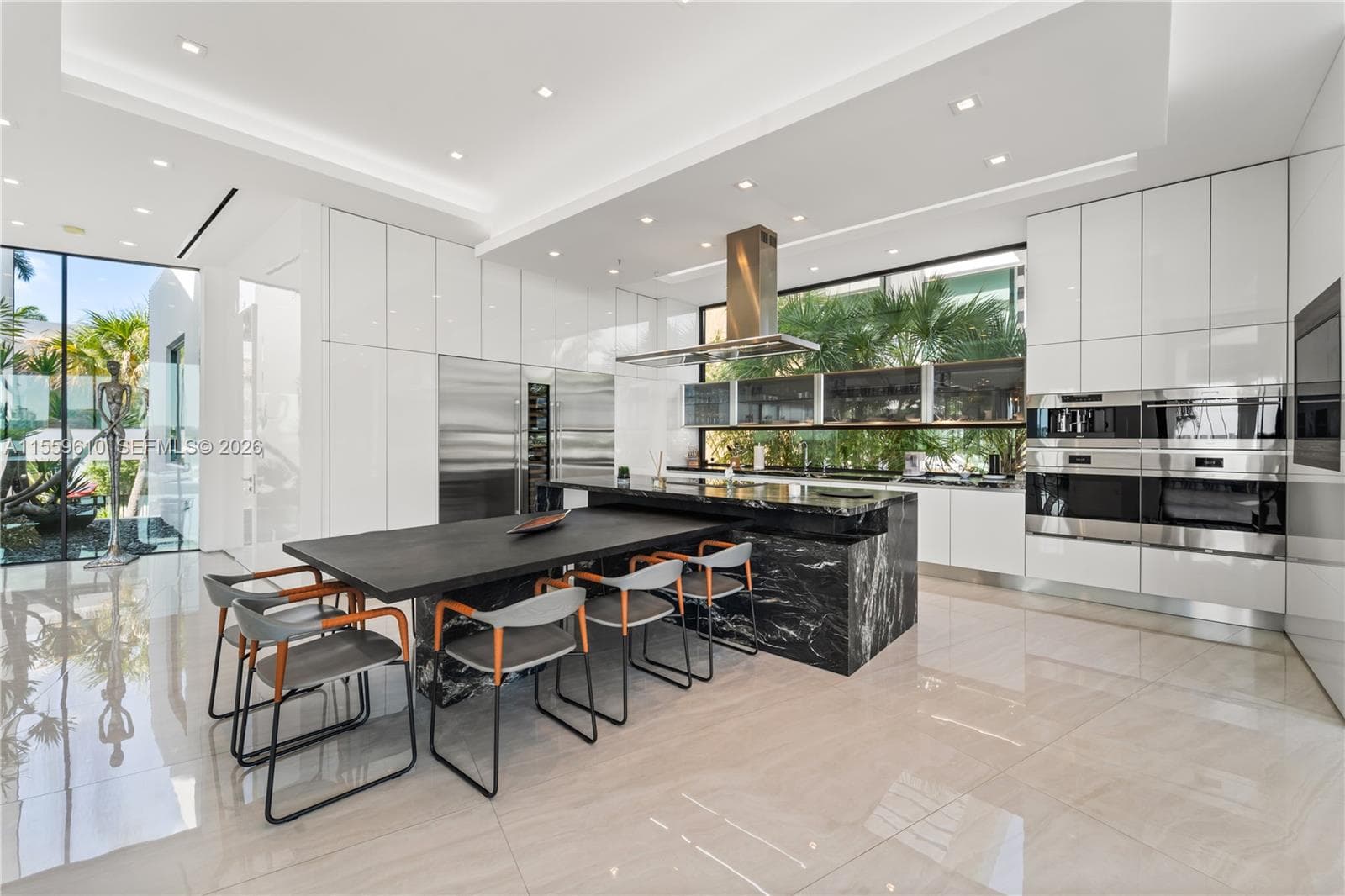 1133 Belle Meade Island Dr, Miami FL 33138 — 15