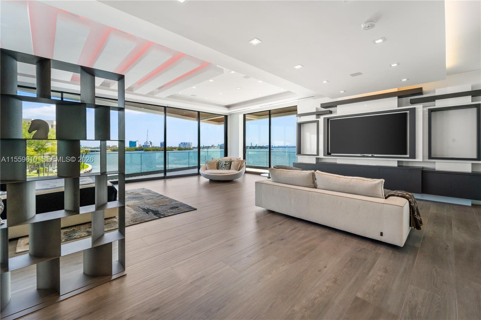 1133 Belle Meade Island Dr, Miami FL 33138 — 11