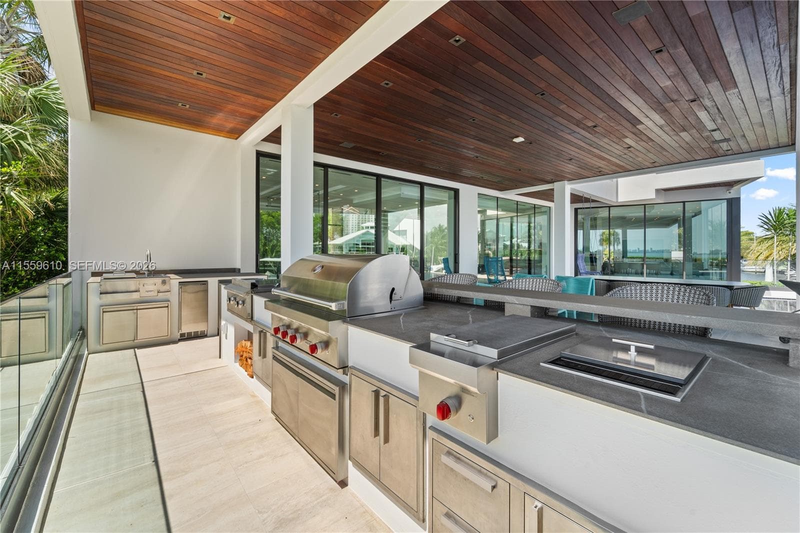 1133 Belle Meade Island Dr, Miami FL 33138 — 31