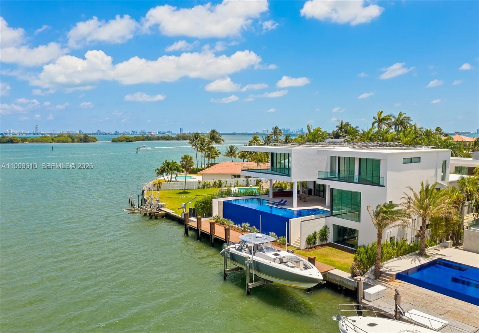 1133 Belle Meade Island Dr, Miami FL 33138 — 4