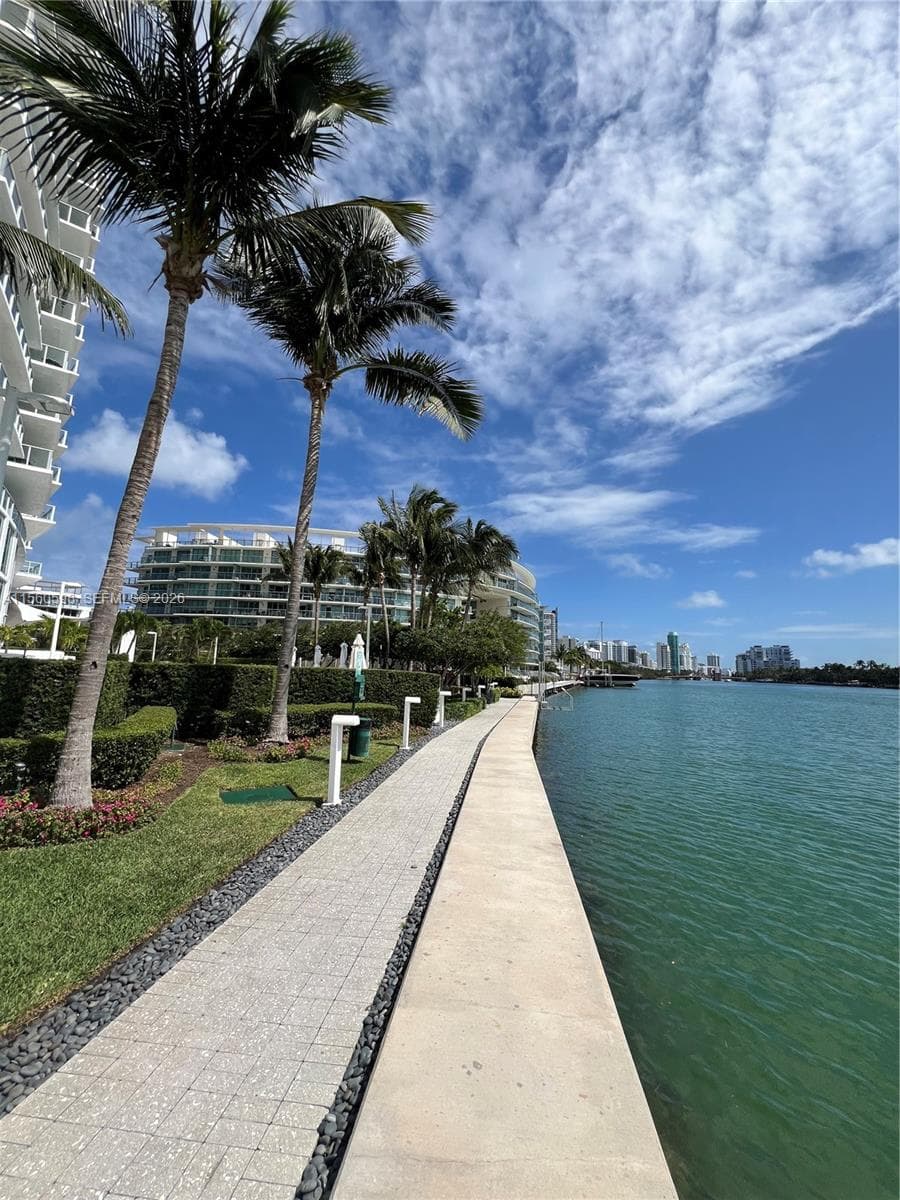 6700 Indian Creek Dr # 701, Miami Beach FL 33141 — 23