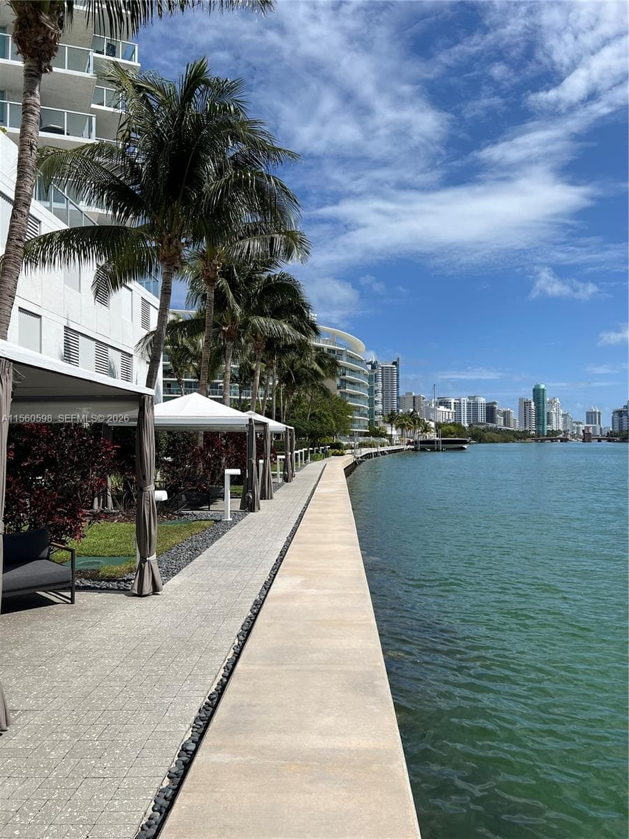 6700 Indian Creek Dr # 701, Miami Beach FL 33141 — 27