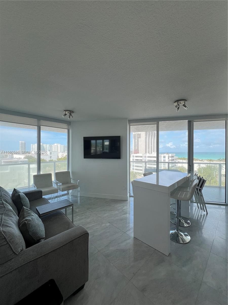 6700 Indian Creek Dr # 701, Miami Beach FL 33141 — 2