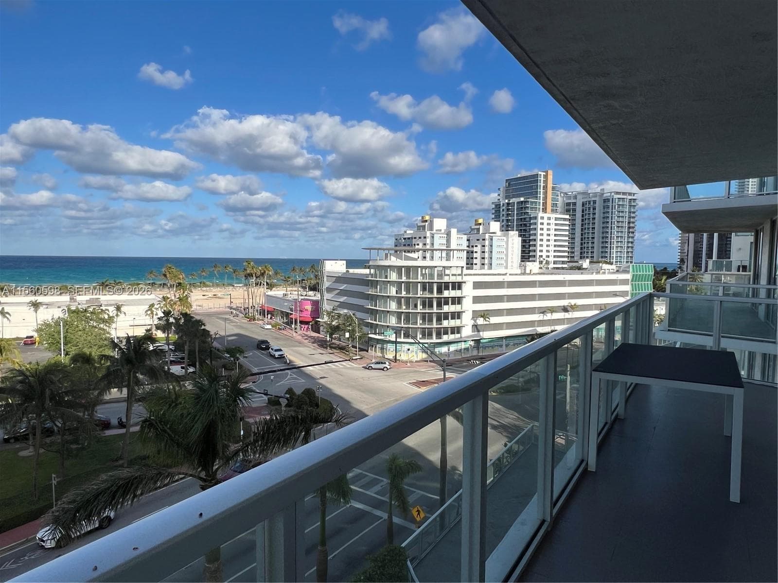 6700 Indian Creek Dr # 701, Miami Beach FL 33141 — 6