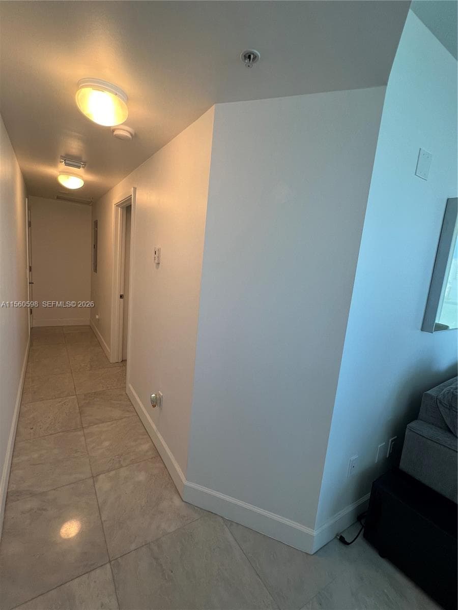 6700 Indian Creek Dr # 701, Miami Beach FL 33141 — 17
