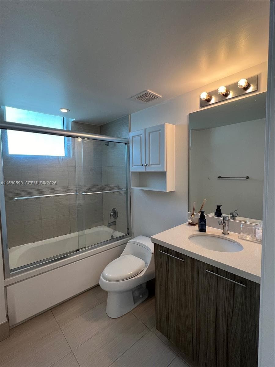 6700 Indian Creek Dr # 701, Miami Beach FL 33141 — 12
