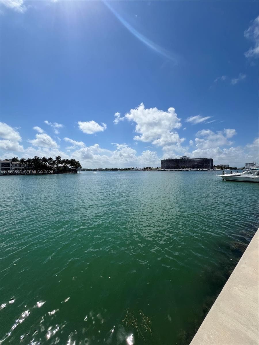 6700 Indian Creek Dr # 701, Miami Beach FL 33141 — 26