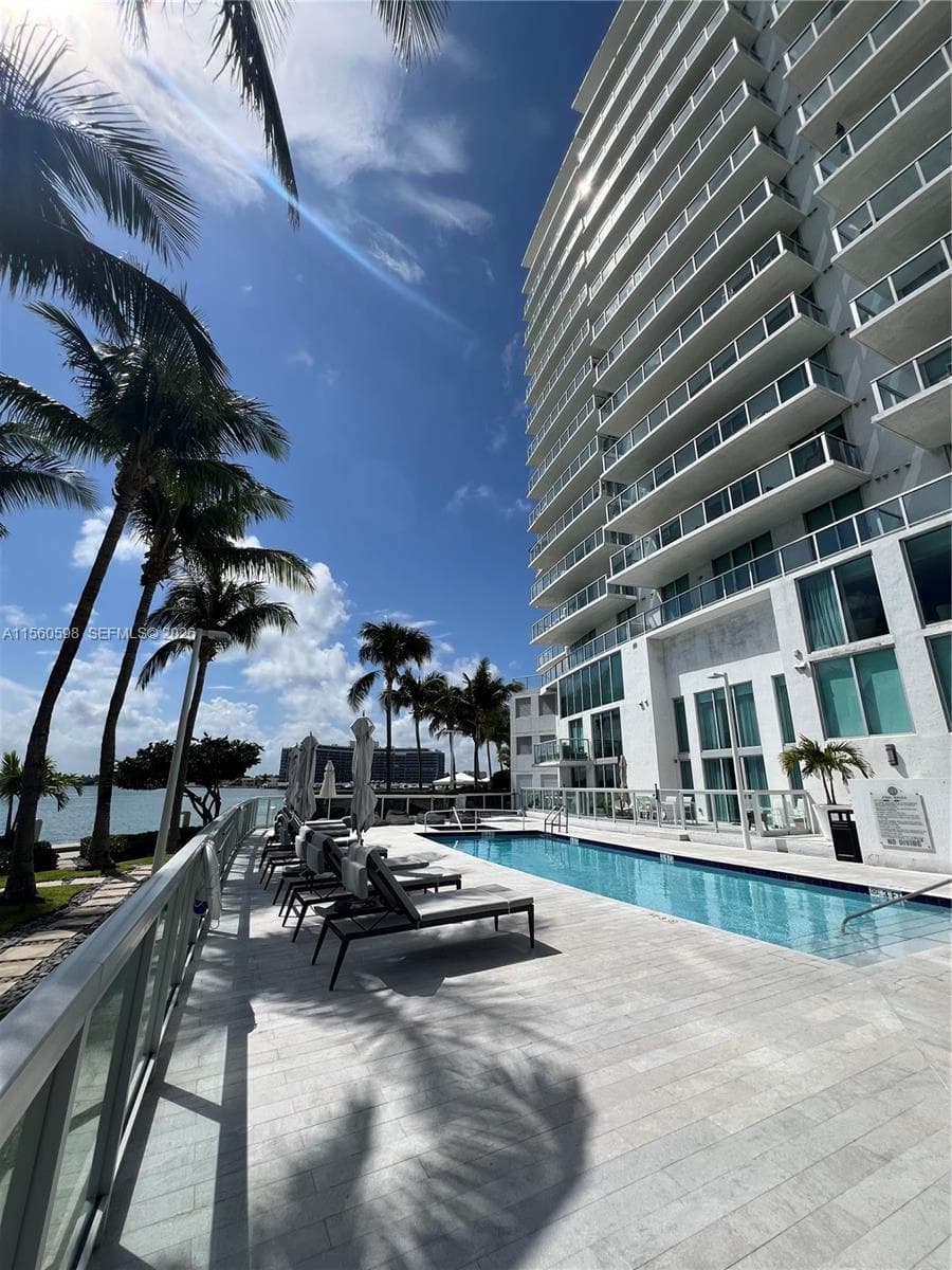 6700 Indian Creek Dr # 701, Miami Beach FL 33141 — 22