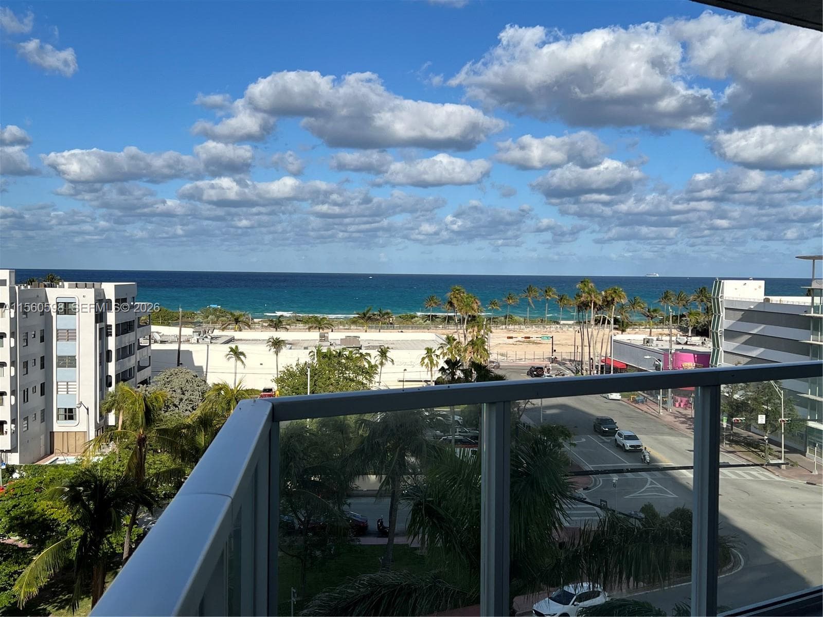 6700 Indian Creek Dr # 701, Miami Beach FL 33141 — 7