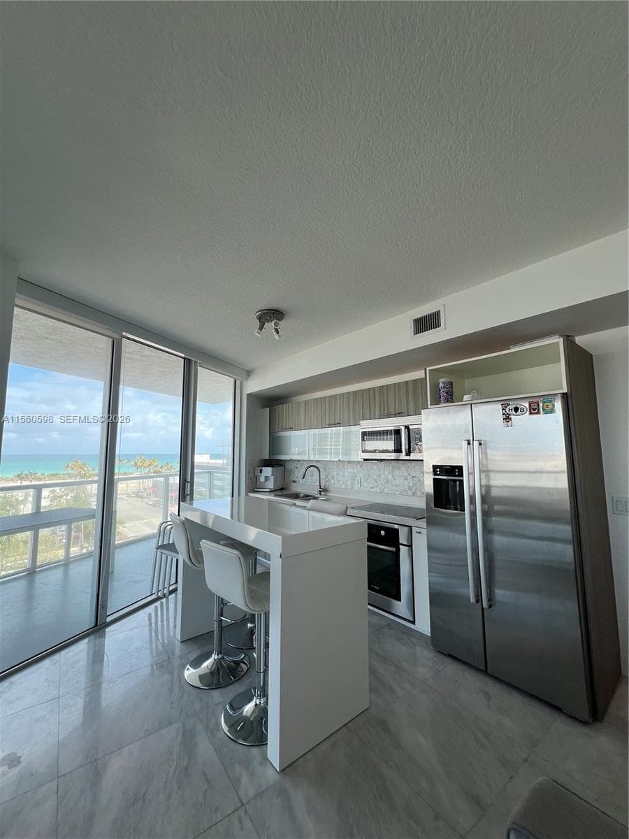 6700 Indian Creek Dr # 701, Miami Beach FL 33141 — 3