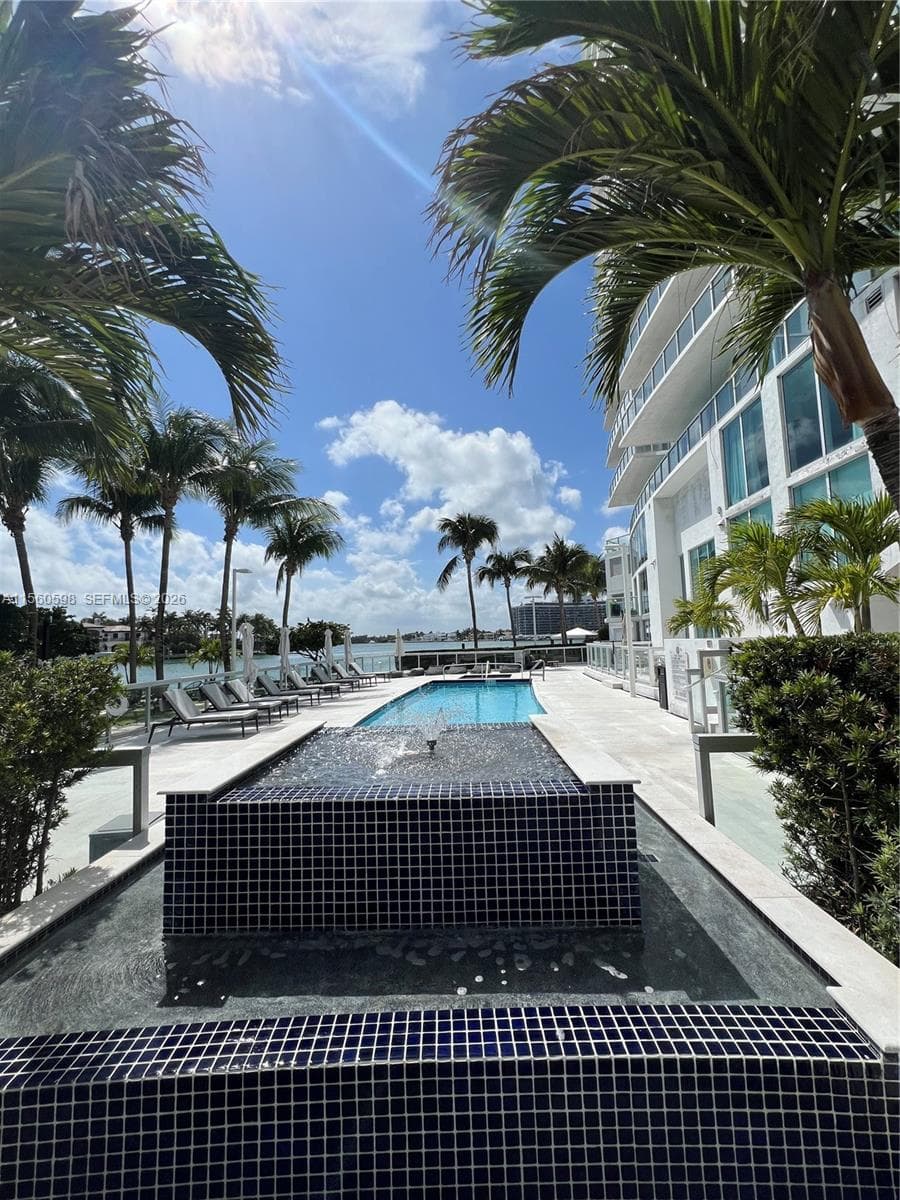 6700 Indian Creek Dr # 701, Miami Beach FL 33141 — 20