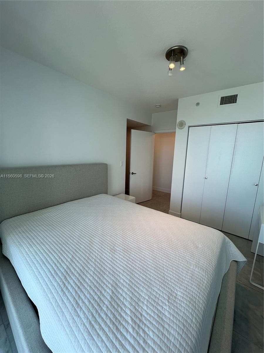 6700 Indian Creek Dr # 701, Miami Beach FL 33141 — 9