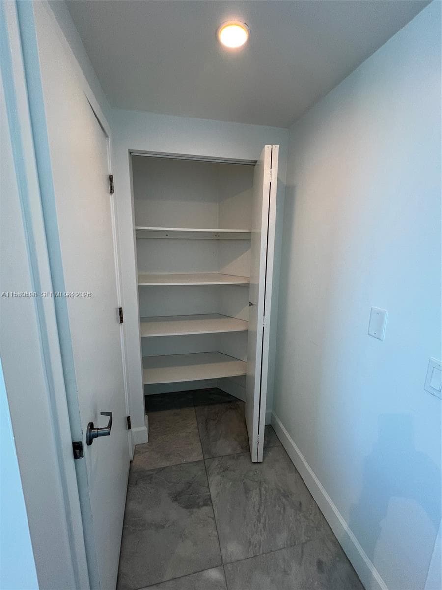 6700 Indian Creek Dr # 701, Miami Beach FL 33141 — 14