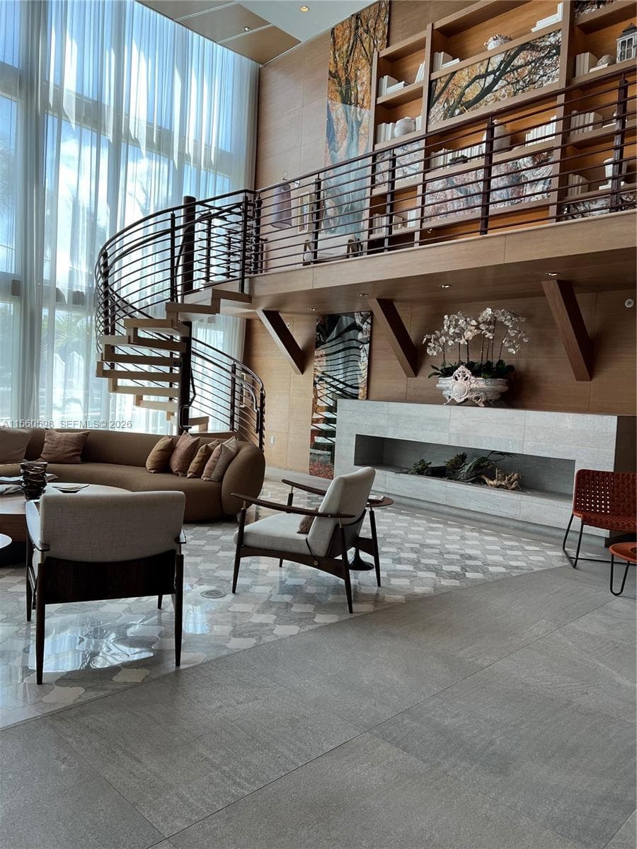 6700 Indian Creek Dr # 701, Miami Beach FL 33141 — 19