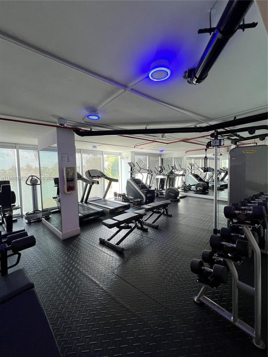 6700 Indian Creek Dr # 701, Miami Beach FL 33141 — 29