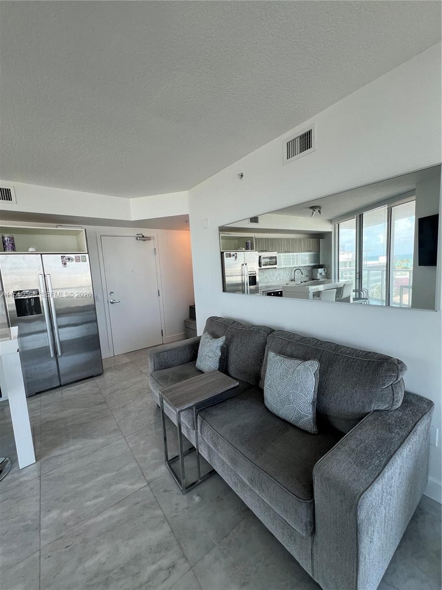 6700 Indian Creek Dr # 701, Miami Beach FL 33141 — 4