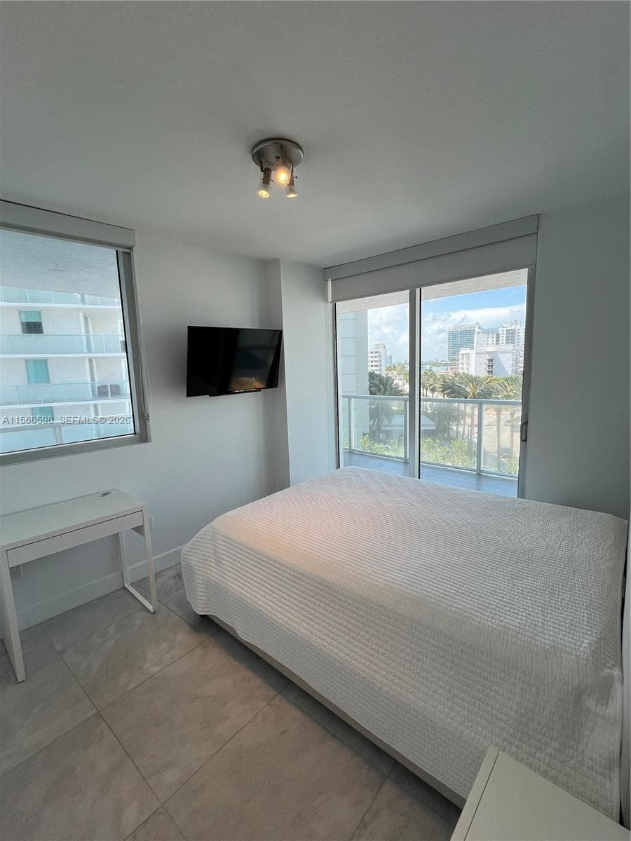 6700 Indian Creek Dr # 701, Miami Beach FL 33141 — 8
