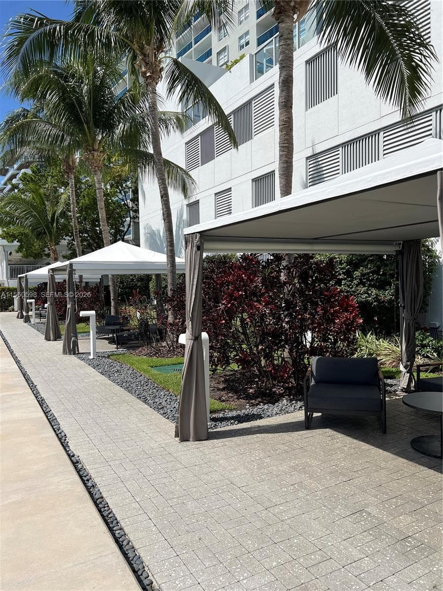 6700 Indian Creek Dr # 701, Miami Beach FL 33141 — 25