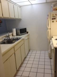 8160 Geneva Ct # 206, Doral FL 33166 — 2
